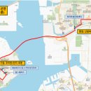 성민운수 이미지