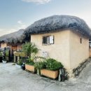 강가힐링민박 이미지