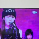 안악민박 이미지