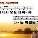 양점순 이미지