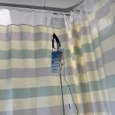 세종충대약국 | 갑자기 세종 충대병원에서 응급수술을… 난소 혹 복강경 수술 2박 3일