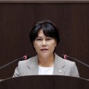 능평동-5 이미지