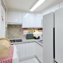 김해구산3주공아파트 | 김해 아파트 급매 구산주공3단지 72 • 59C타입(21) / 경남 김해시 구산동 LH 주공 3차 아파트매매 소형...