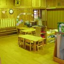 히라가나 일본어 기초교실 이미지