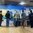 선산대로6-19 | 구미회포장 맛집 남경수산 지산 본점 솔직 후기