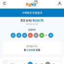 비비큐평택합정점 이미지