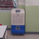 형제유리산업 이미지