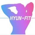 현핏(HYUN-FIT) 이미지