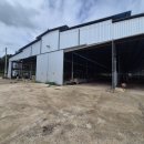 가오농장2 이미지