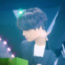 그린네이처 이미지
