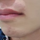 메티의원 이미지