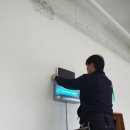그린라인 전주전북센터