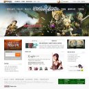 (주)갈라랩 이미지