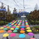 가가동물원 이미지