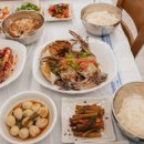 여수게장 낭만별식 순천신대점 이미지