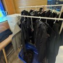 씨유 신촌로점 | [신촌] 가성비 스시 맛집 ‘스시이안앤’ 신촌점 후기/ 내돈내산/ 가성비 회전초밥