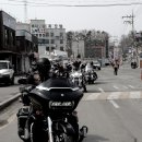 일산최강