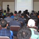 군서수산 이미지