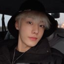도현 이미지