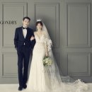 본포토스튜디오