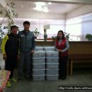 태정기업 이미지