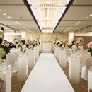 프레지던트호텔 이미지