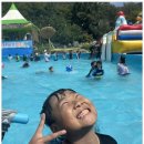 팀퍼스트 태권도장 이미지