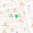 57타운(TOWN) 이미지
