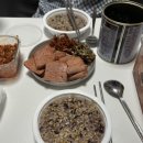 수정이네집밥 이미지