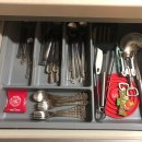 빌라배알로 이미지