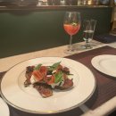 엄조산원 이미지