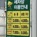 구로주유소 이미지