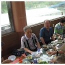 당구마당 이미지