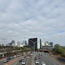 스완컴퍼니 | 10월 호주 여행기록 #6 : 케버시엠 와일드라이프 동물원 &amp; 스완밸리 와이너리 투어