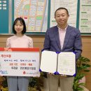 계산4동 이미지