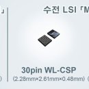 주식회사 라피스 이미지