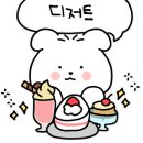 이니치오 이미지