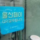 더나영샵 이미지