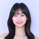 [압구정 프로필사진 추천] 에반스 스튜디오 프로필 촬영 후기 (Feat. 바나나헤어메이크업)