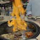 마루벌돌구이백석점 이미지