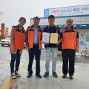 송악주유소 이미지