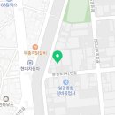 분성로R 이미지