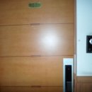 궁내로40번길 이미지