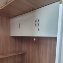 건영마트 이미지