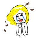 근흥보건지소 이미지