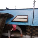 탑1리경로당 이미지