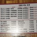 (돌통)돌아온 옛날통닭 네이버블로그