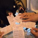 더플레이 | 신도림 &#39;샤롯데 더 플레이 : 서바이벌&#39; 후기