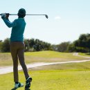 지산골프장 이미지