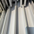 한신아파트 | 도곡동 개포한신아파트 이사청소 후기